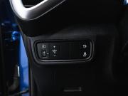 Kia Soul III Рестайлинг Красноярск  - изображение 48