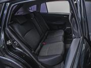 Subaru XV I Ставрополь  - изображение 29