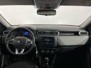Renault Duster II Ижевск  - изображение 30