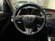 Mazda 3 II (BL) Пермь  - изображение 37