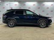 Hyundai Tucson IV Санкт-Петербург  - изображение 31