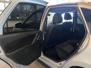 Lada (ВАЗ) Granta I Рестайлинг Чебоксары  - изображение 56