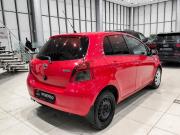 Toyota Yaris II Казань  - изображение 28