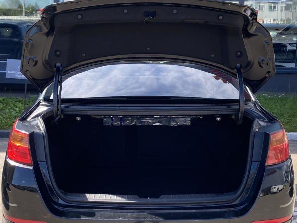 Kia Optima III Рестайлинг с пробегом 2014 года, цена 1 449 000 рублей, 120913 км, седан, Автокод Объявления