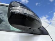 Toyota Land Cruiser Prado 150 Series Рестайлинг 3 Саратов  - изображение 61