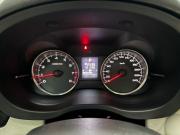 Subaru XV I Стерлитамак  - изображение 70