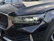 Geely Monjaro I Ярославль  - изображение 43