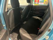 Mitsubishi ASX I Екатеринбург  - изображение 36
