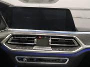 BMW X7 I (G07) Казань  - изображение 40