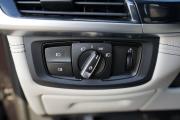 BMW X6 II (F16) Крым  - изображение 45