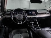 Kia K5 III Тюмень  - изображение 29
