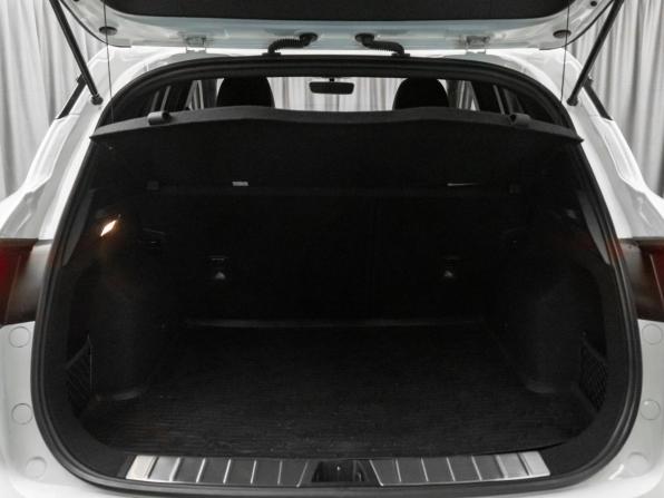 Geely Coolray I с пробегом 2023 года, цена 1 920 000 рублей, 50172 км, внедорожник, Автокод Объявления