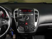Kia Ceed I Рестайлинг Тверь  - изображение 37