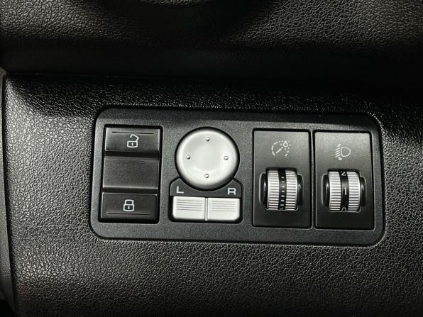 Lifan X60 I с пробегом 2013 года, цена 529 900 рублей, 155900 км, внедорожник, Автокод Объявления