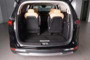 Kia Carnival IV Минеральные Воды  - изображение 56