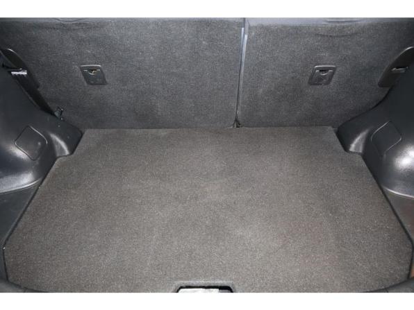 Nissan Juke I с пробегом 2013 года, цена 1 046 000 рублей, 91268 км, внедорожник, Автокод Объявления