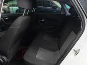 Volkswagen Polo V Москва  - изображение 24