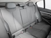 BMW 3 серии VI (F3x) Рестайлинг Тверь  - изображение 33