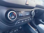 Hyundai Creta I Стерлитамак  - изображение 40