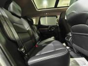 Haval H7 I Уфа  - изображение 44