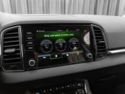 Skoda Karoq I Москва  - изображение 54