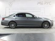 Mercedes-Benz E-Класс V (W213 S213 C238) Рестайлинг Москва  - изображение 33