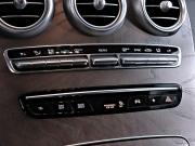 Mercedes-Benz GLC I (X253) Рестайлинг Санкт-Петербург  - изображение 62