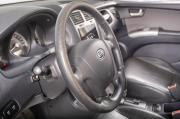 Kia Sportage II Томск  - изображение 30