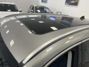 Bestune T90 I Великий Новгород  - изображение 28