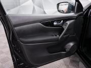 Nissan Qashqai II Ульяновск  - изображение 38