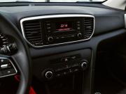 Kia Sportage IV Рестайлинг Екатеринбург  - изображение 31
