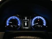Toyota Camry VII (XV50) Рестайлинг Красноярск  - изображение 49
