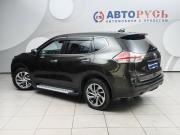 Nissan X-Trail III Подольск  - изображение 27