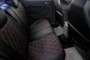 Ford Focus II Кемерово  - изображение 31