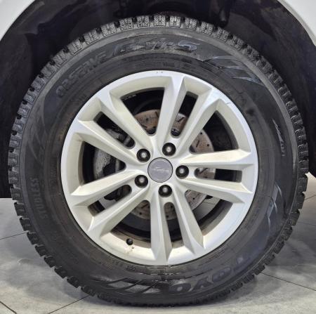Zotye T600 с пробегом 2018 года, цена 899 000 рублей, 179000 км, внедорожник, Автокод Объявления