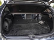 Hyundai Creta I Санкт-Петербург  - изображение 66