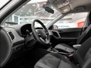 Hyundai Creta I Рестайлинг Казань  - изображение 42