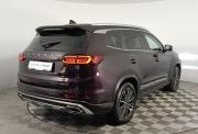 Chery Tiggo 8 Pro I Волгоград  - изображение 31