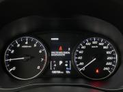 Mitsubishi Outlander III Рестайлинг 2 Тамбов  - изображение 33
