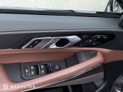 BMW X6 III (G06) Рестайлинг Самара  - изображение 66