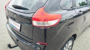 Lada (ВАЗ) XRAY I Пермь  - изображение 46