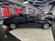 Mercedes-Benz S-Класс V (W221) Ярославль  - изображение 46