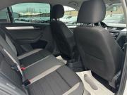 Skoda Rapid I Рестайлинг Пермь  - изображение 47