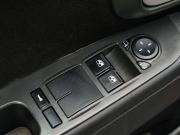 Lada (ВАЗ) Priora I Рестайлинг Санкт-Петербург  - изображение 26