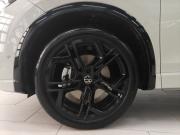 Volkswagen Tiguan III (China Market) Нижний Новгород  - изображение 31