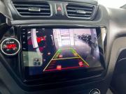 Kia Rio III Рестайлинг Тверь  - изображение 40