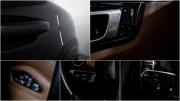 Porsche Cayenne III Москва  - изображение 40
