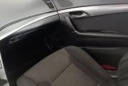 Hyundai i40 I Волгоград  - изображение 37