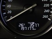 Mazda CX-5 I Москва  - изображение 36