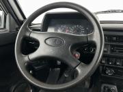 Lada (ВАЗ) 2131 (4x4) I Екатеринбург  - изображение 35